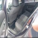 1G1PE5SB8G7144921 2016 Chevrolet Cruze Limited 1Lt Auto auction photo thumbnail 8