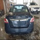 1N4AL3AP1FN314671 2015 Nissan Altima 2.5/2.5 S/2.5 Sl/2.5 Sv auction photo thumbnail 16