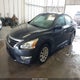 1N4AL3AP1FN314671 2015 Nissan Altima 2.5/2.5 S/2.5 Sl/2.5 Sv auction photo thumbnail 2