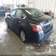 1N4AL3AP1FN314671 2015 Nissan Altima 2.5/2.5 S/2.5 Sl/2.5 Sv auction photo thumbnail 3