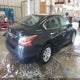 1N4AL3AP1FN314671 2015 Nissan Altima 2.5/2.5 S/2.5 Sl/2.5 Sv auction photo thumbnail 4