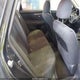 1N4AL3AP1FN314671 2015 Nissan Altima 2.5/2.5 S/2.5 Sl/2.5 Sv auction photo thumbnail 8