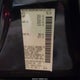 1N4AL3AP1FN314671 2015 Nissan Altima 2.5/2.5 S/2.5 Sl/2.5 Sv auction photo thumbnail 9