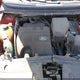 2FMDK4KC1DBA07193 2013 Ford Edge Limited auction photo thumbnail 10