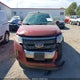 2FMDK4KC1DBA07193 2013 Ford Edge Limited auction photo thumbnail 12