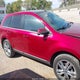 2FMDK4KC1DBA07193 2013 Ford Edge Limited auction photo thumbnail 13