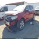 2FMDK4KC1DBA07193 2013 Ford Edge Limited auction photo thumbnail 2