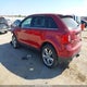 2FMDK4KC1DBA07193 2013 Ford Edge Limited auction photo thumbnail 3