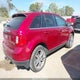 2FMDK4KC1DBA07193 2013 Ford Edge Limited auction photo thumbnail 4