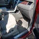 2FMDK4KC1DBA07193 2013 Ford Edge Limited auction photo thumbnail 5