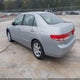 1HGCM56623A049873 2003 Honda Accord 2.4 Ex auction photo thumbnail 3
