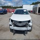 1G11Z5S32LU111606 2020 Chevrolet Impala Fwd Lt auction photo thumbnail 13