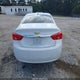 1G11Z5S32LU111606 2020 Chevrolet Impala Fwd Lt auction photo thumbnail 17