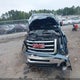 1GTR1VE04CZ161610 2012 GMC Sierra 1500 Sle auction photo thumbnail 12