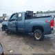1GTR1VE04CZ161610 2012 GMC Sierra 1500 Sle auction photo thumbnail 14