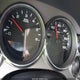 1GTR1VE04CZ161610 2012 GMC Sierra 1500 Sle auction photo thumbnail 15