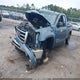 1GTR1VE04CZ161610 2012 GMC Sierra 1500 Sle auction photo thumbnail 2
