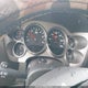 1GTR1VE04CZ161610 2012 GMC Sierra 1500 Sle auction photo thumbnail 7