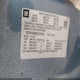 1GTR1VE04CZ161610 2012 GMC Sierra 1500 Sle auction photo thumbnail 9