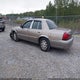 2MEFM75W43X652046 2003 Mercury Grand Marquis Ls auction photo thumbnail 3