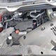 2HGFC2F84GH549248 2016 Honda Civic Ex auction photo thumbnail 10
