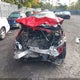 2HGFC2F84GH549248 2016 Honda Civic Ex auction photo thumbnail 12