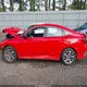 2HGFC2F84GH549248 2016 Honda Civic Ex auction photo thumbnail 14