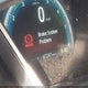 2HGFC2F84GH549248 2016 Honda Civic Ex auction photo thumbnail 15