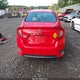 2HGFC2F84GH549248 2016 Honda Civic Ex auction photo thumbnail 16