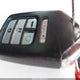 2HGFC2F84GH549248 2016 Honda Civic Ex auction photo thumbnail 11