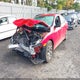 2HGFC2F84GH549248 2016 Honda Civic Ex auction photo thumbnail 2