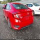2HGFC2F84GH549248 2016 Honda Civic Ex auction photo thumbnail 3