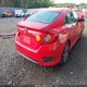 2HGFC2F84GH549248 2016 Honda Civic Ex auction photo thumbnail 4