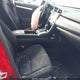2HGFC2F84GH549248 2016 Honda Civic Ex auction photo thumbnail 5
