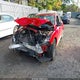 2HGFC2F84GH549248 2016 Honda Civic Ex auction photo thumbnail 6