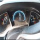 2HGFC2F84GH549248 2016 Honda Civic Ex auction photo thumbnail 7