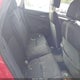 2HGFC2F84GH549248 2016 Honda Civic Ex auction photo thumbnail 8