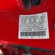 2HGFC2F84GH549248 2016 Honda Civic Ex auction photo thumbnail 9