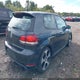 WVWED7AJ8DW122117 2013 Volkswagen Gti 2-Door auction photo thumbnail 4