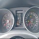 WVWED7AJ8DW122117 2013 Volkswagen Gti 2-Door auction photo thumbnail 7