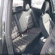 WVWED7AJ8DW122117 2013 Volkswagen Gti 2-Door auction photo thumbnail 8