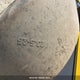 VLG00959T29021336 2013 Shandong Lingong Lg959 auction photo thumbnail 10