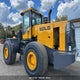 VLG00959T29021336 2013 Shandong Lingong Lg959 auction photo thumbnail 1