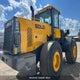 VLG00959T29021336 2013 Shandong Lingong Lg959 auction photo thumbnail 2