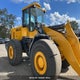 VLG00959T29021336 2013 Shandong Lingong Lg959 auction photo thumbnail 3