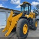 VLG00959T29021336 2013 Shandong Lingong Lg959 auction photo thumbnail 4