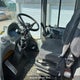 VLG00959T29021336 2013 Shandong Lingong Lg959 auction photo thumbnail 5