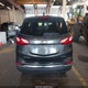 2GNAXTEV7L6130592 2020 Chevrolet Equinox Awd 2Fl auction photo thumbnail 16