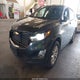 2GNAXTEV7L6130592 2020 Chevrolet Equinox Awd 2Fl auction photo thumbnail 6