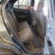 2GNAXTEV7L6130592 2020 Chevrolet Equinox Awd 2Fl auction photo thumbnail 8
